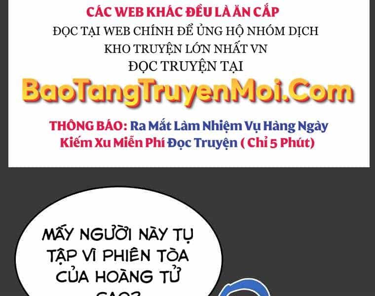 Người Mới Này Quá Mạnh - Chương 12 - ảnh 30