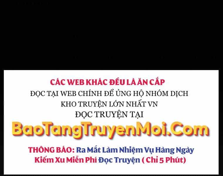 Người Mới Này Quá Mạnh - Chương 12 - ảnh 4