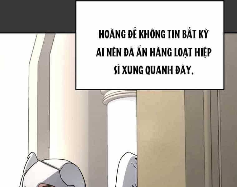 Người Mới Này Quá Mạnh - Chương 12 - ảnh 45