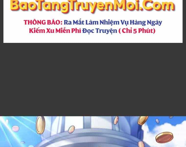 Người Mới Này Quá Mạnh - Chương 12 - ảnh 55