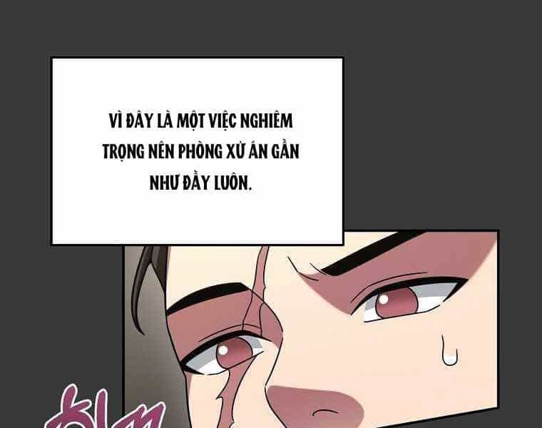 Người Mới Này Quá Mạnh - Chương 12 - ảnh 63