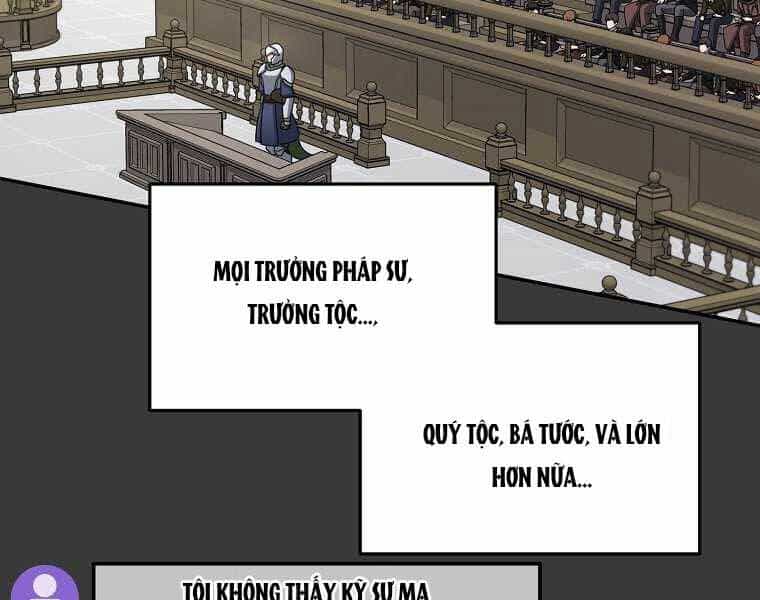 Người Mới Này Quá Mạnh - Chương 12 - ảnh 65