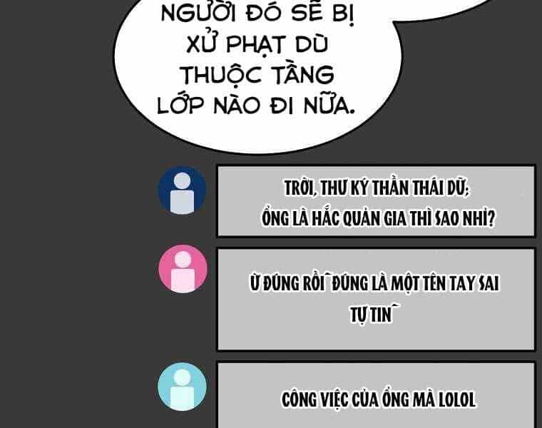 Người Mới Này Quá Mạnh - Chương 12 - ảnh 75