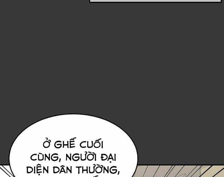 Người Mới Này Quá Mạnh - Chương 12 - ảnh 76