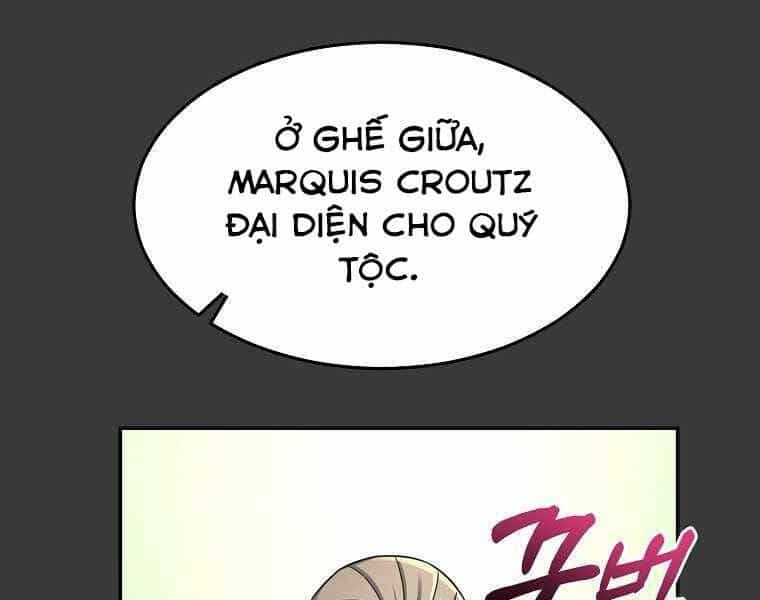 Người Mới Này Quá Mạnh - Chương 12 - ảnh 79
