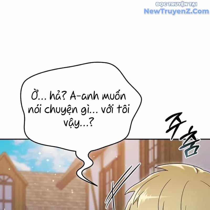 Người Mới Này Quá Mạnh - Chương 122 - ảnh 13