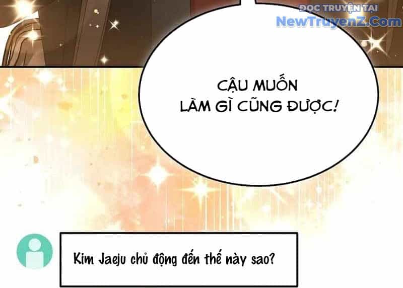 Người Mới Này Quá Mạnh - Chương 122 - ảnh 37