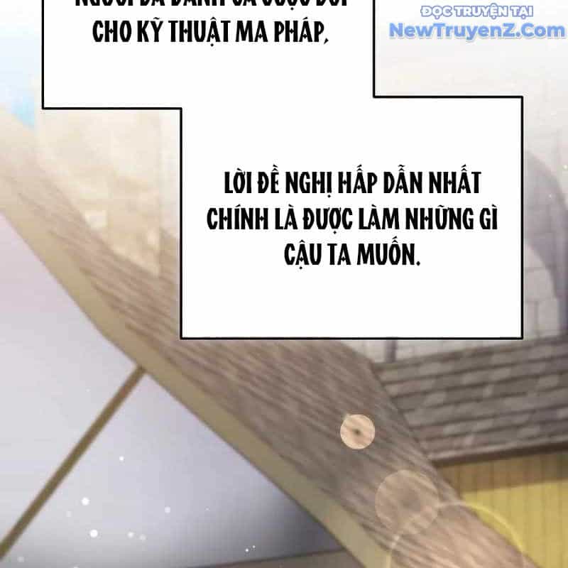 Người Mới Này Quá Mạnh - Chương 122 - ảnh 43