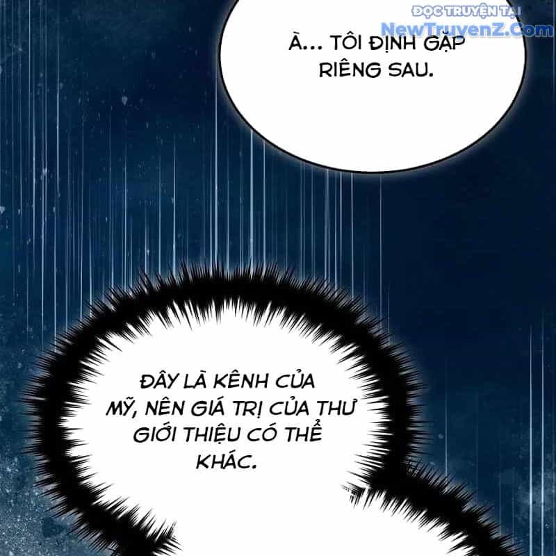 Người Mới Này Quá Mạnh - Chương 122 - ảnh 48