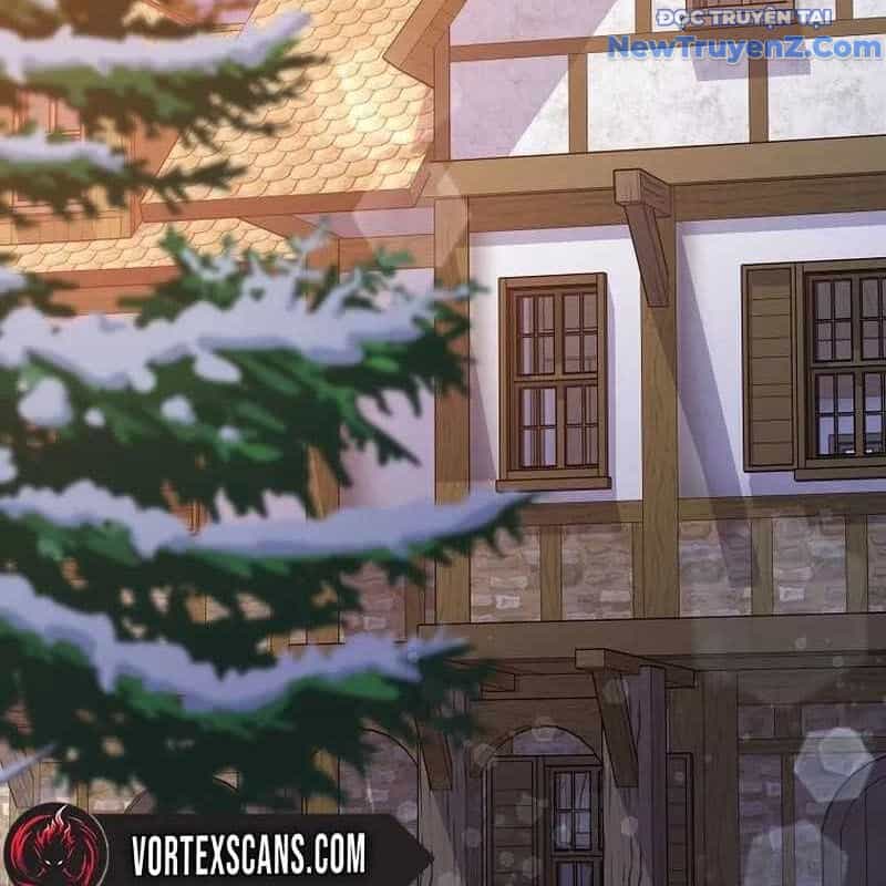 Người Mới Này Quá Mạnh - Chương 122 - ảnh 61