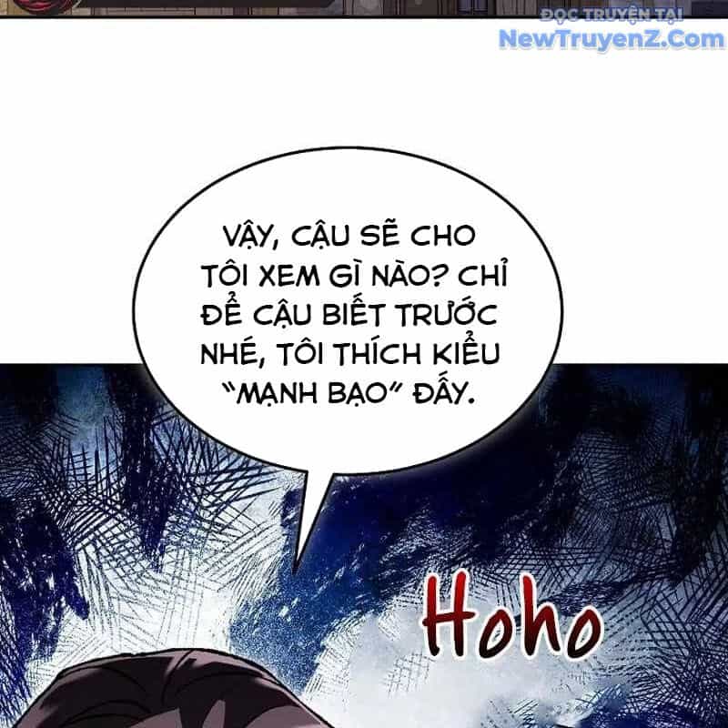 Người Mới Này Quá Mạnh - Chương 122 - ảnh 62