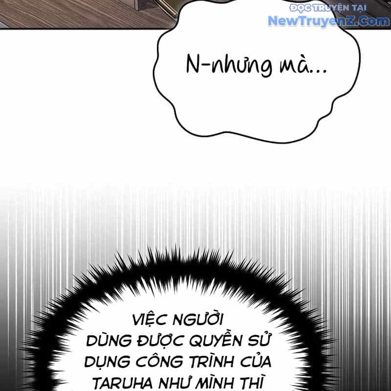 Người Mới Này Quá Mạnh - Chương 122 - ảnh 67
