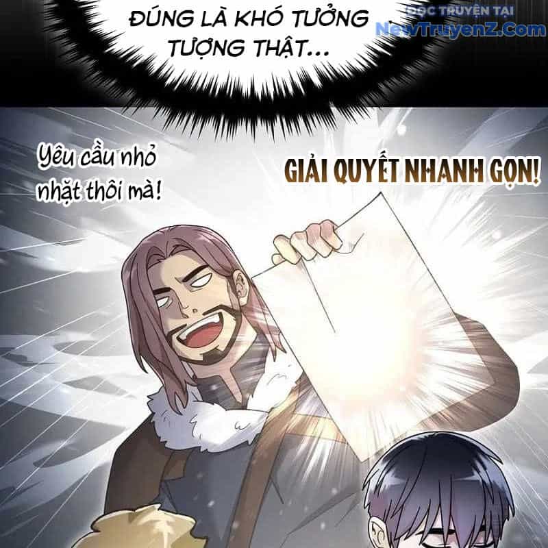 Người Mới Này Quá Mạnh - Chương 122 - ảnh 68