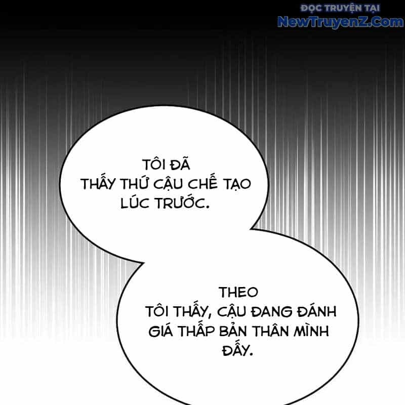 Người Mới Này Quá Mạnh - Chương 122 - ảnh 71