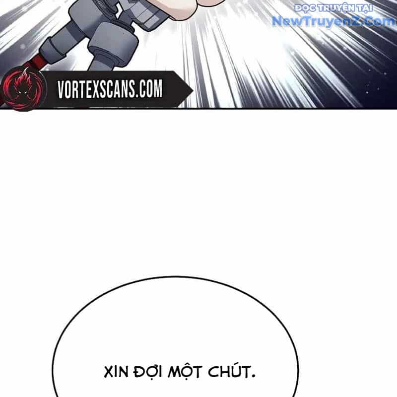 Người Mới Này Quá Mạnh - Chương 122 - ảnh 84