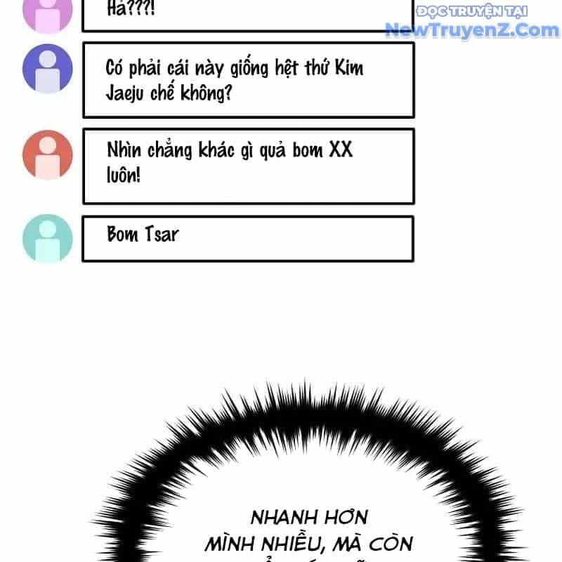 Người Mới Này Quá Mạnh - Chương 122 - ảnh 95