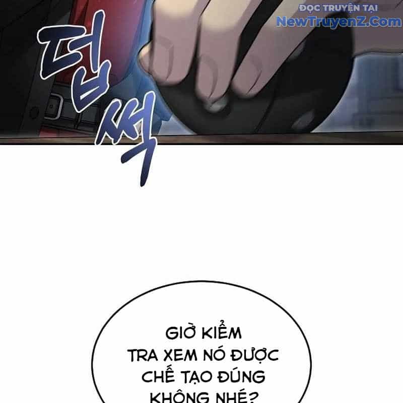 Người Mới Này Quá Mạnh - Chương 122 - ảnh 99