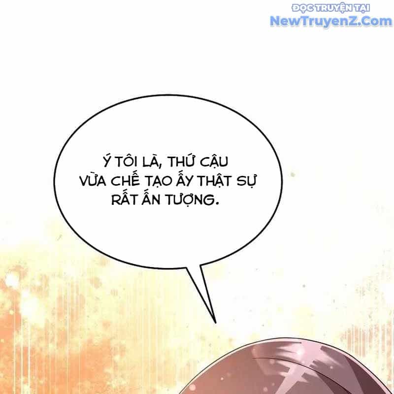 Người Mới Này Quá Mạnh - Chương 123 - ảnh 24
