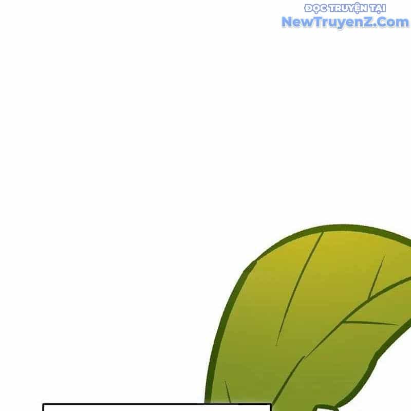 Người Mới Này Quá Mạnh - Chương 123 - ảnh 44