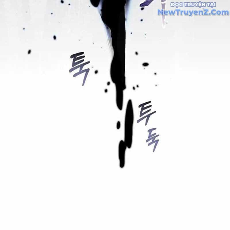 Người Mới Này Quá Mạnh - Chương 123 - ảnh 70
