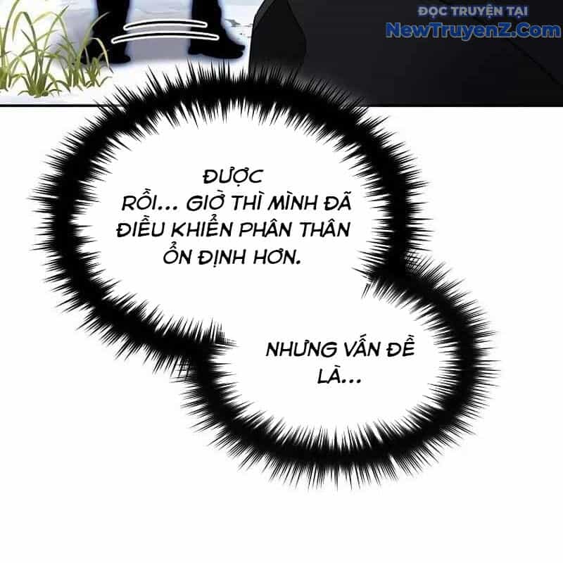 Người Mới Này Quá Mạnh - Chương 123 - ảnh 82