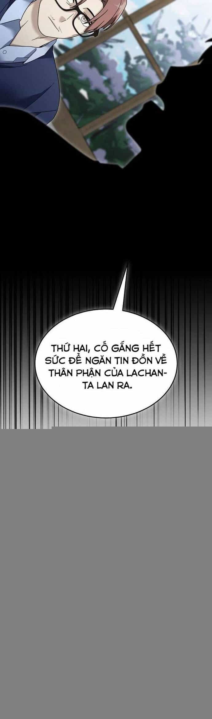 Người Mới Này Quá Mạnh - Chương 124 - ảnh 18