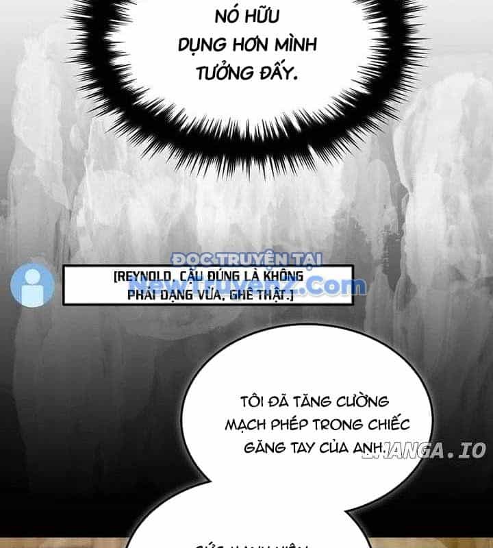 Người Mới Này Quá Mạnh - Chương 126 - ảnh 54