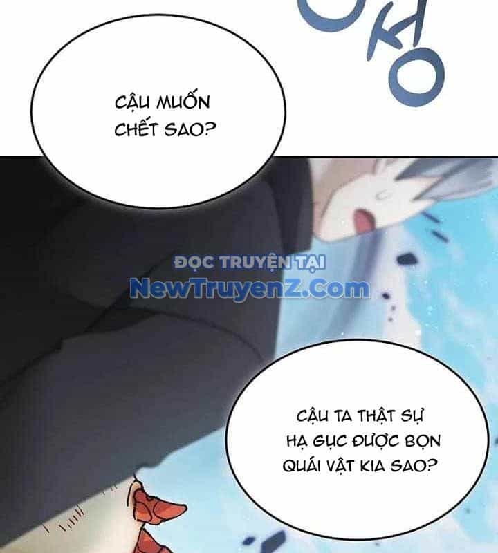 Người Mới Này Quá Mạnh - Chương 126 - ảnh 67
