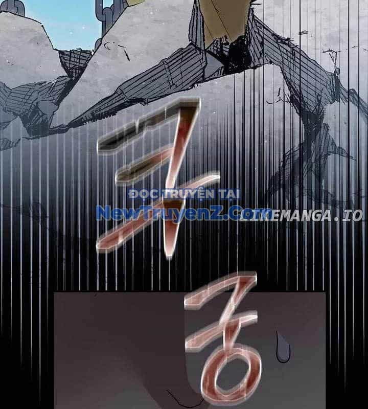 Người Mới Này Quá Mạnh - Chương 126 - ảnh 83