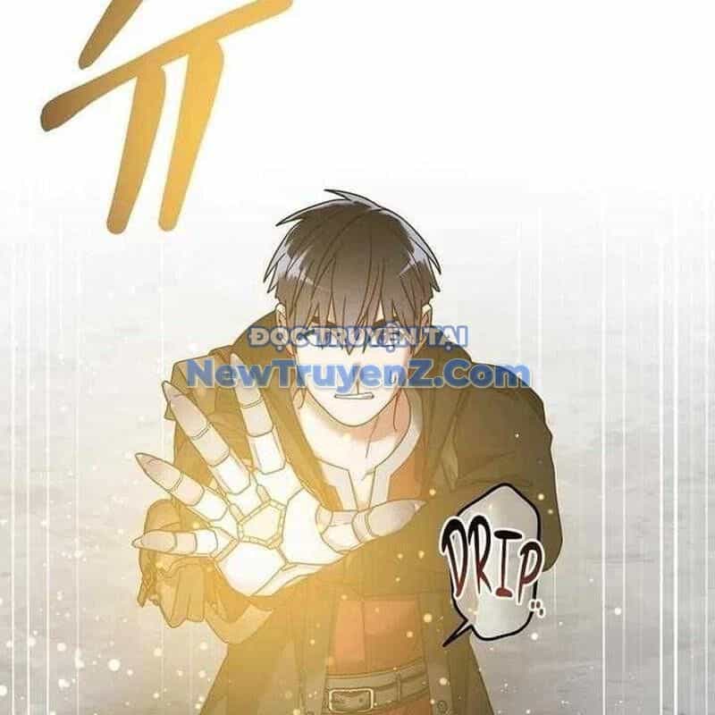 Người Mới Này Quá Mạnh - Chương 127 - ảnh 103
