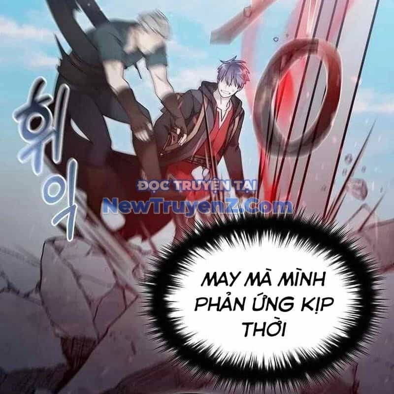 Người Mới Này Quá Mạnh - Chương 127 - ảnh 30