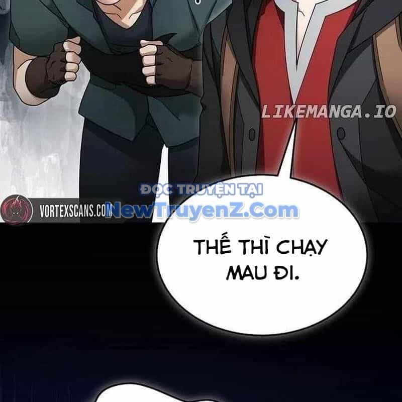 Người Mới Này Quá Mạnh - Chương 127 - ảnh 32