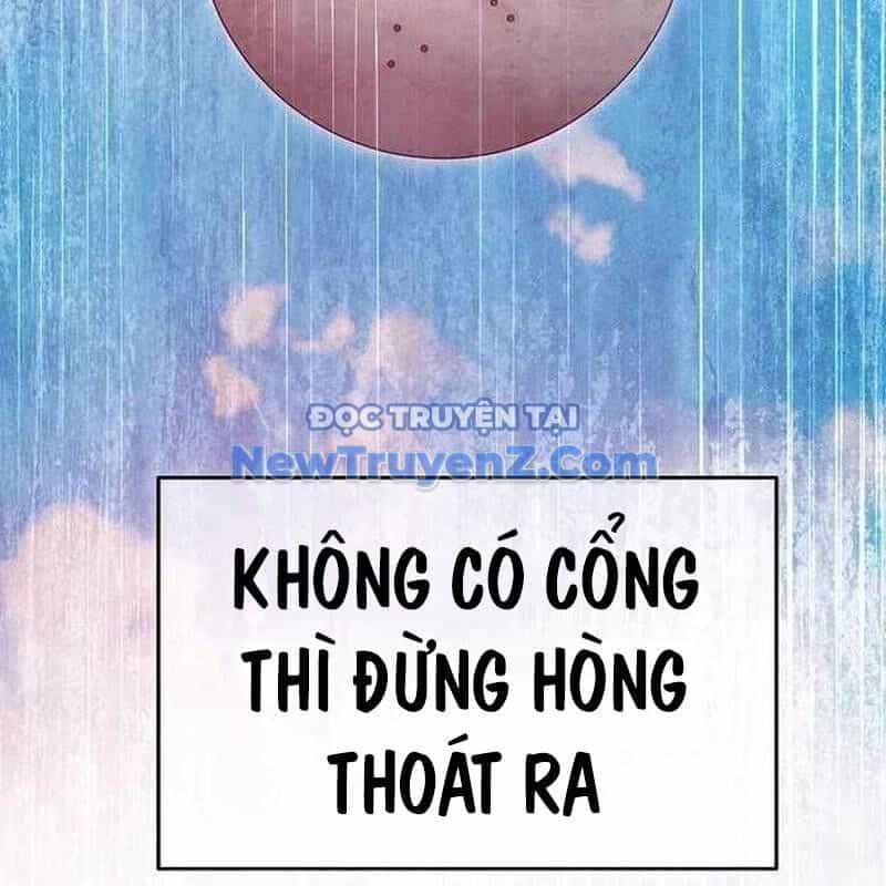 Người Mới Này Quá Mạnh - Chương 127 - ảnh 40