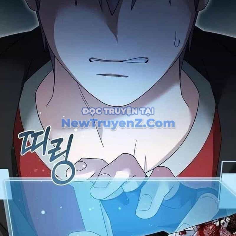 Người Mới Này Quá Mạnh - Chương 127 - ảnh 82