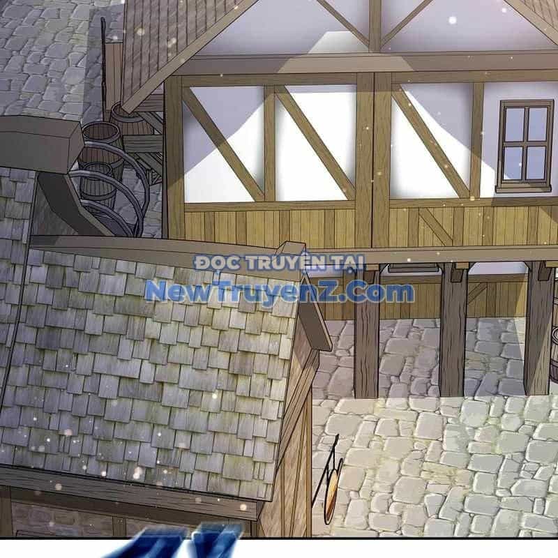 Người Mới Này Quá Mạnh - Chương 129 - ảnh 108