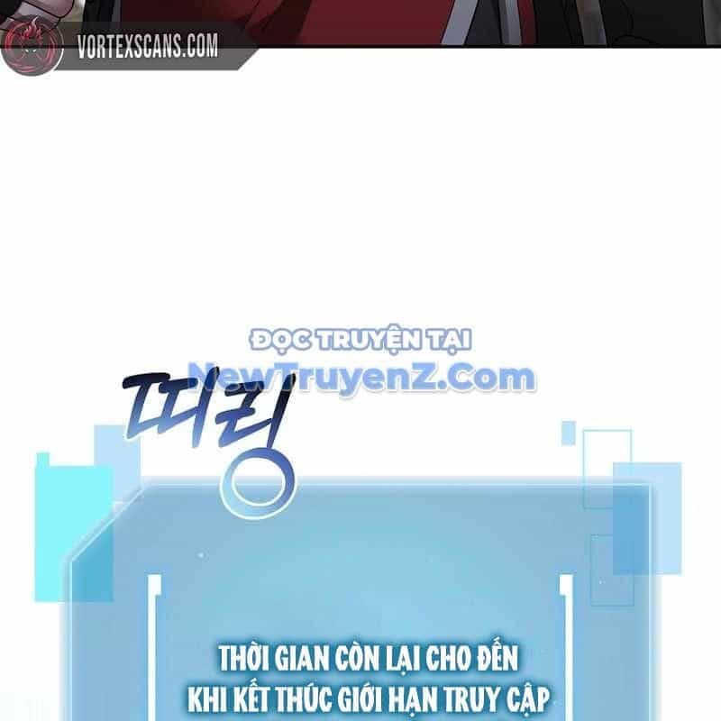 Người Mới Này Quá Mạnh - Chương 129 - ảnh 12