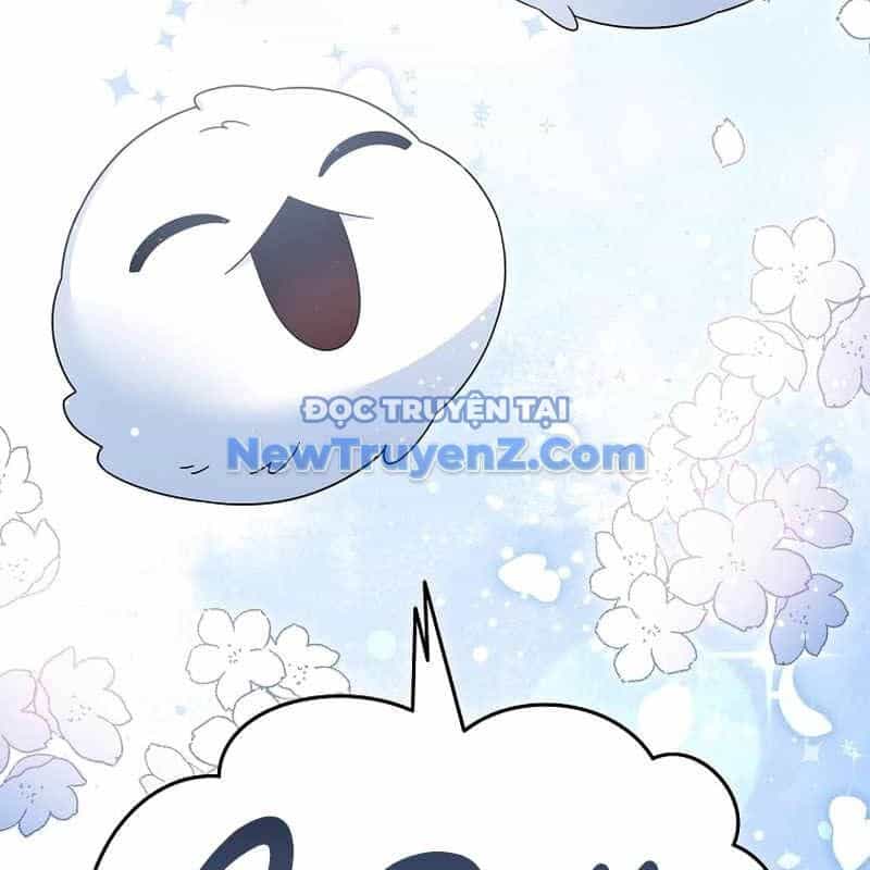 Người Mới Này Quá Mạnh - Chương 129 - ảnh 19