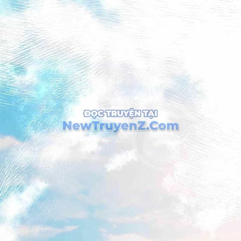 Người Mới Này Quá Mạnh - Chương 129 - ảnh 2