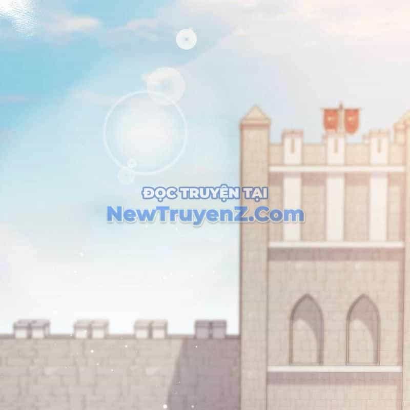 Người Mới Này Quá Mạnh - Chương 129 - ảnh 3