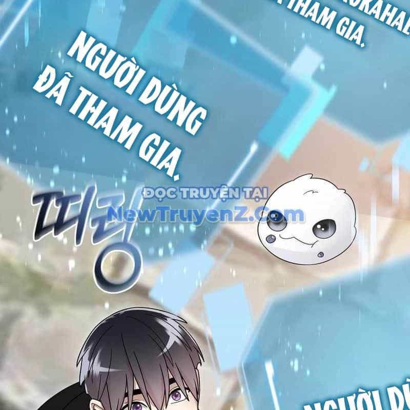 Người Mới Này Quá Mạnh - Chương 129 - ảnh 33