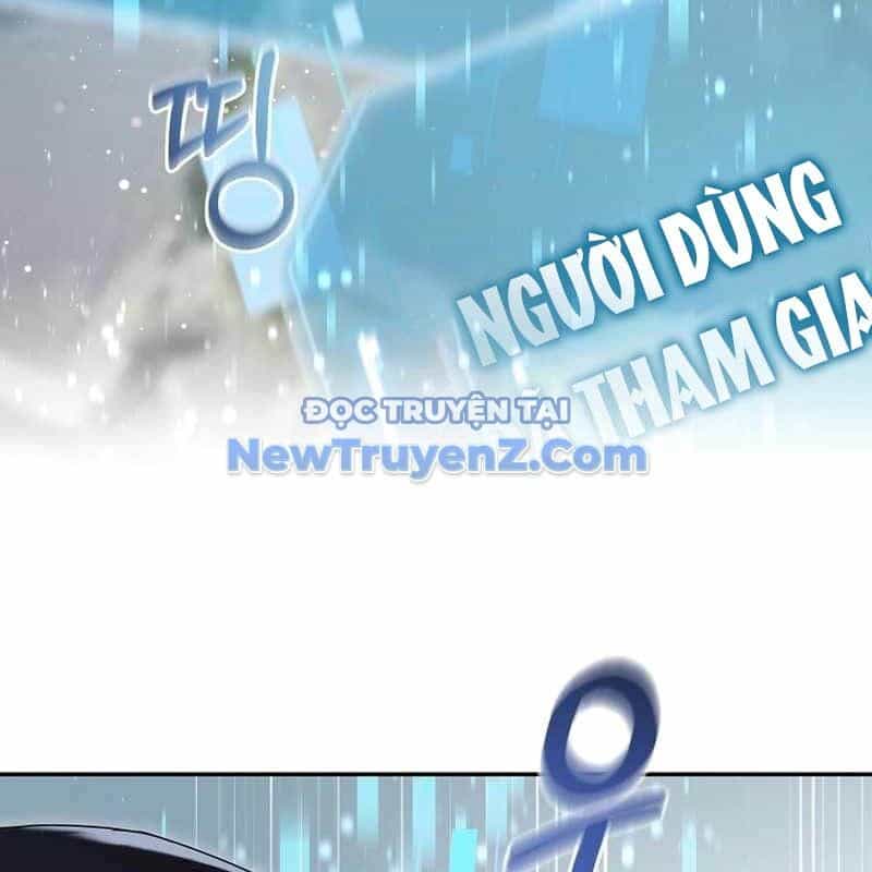 Người Mới Này Quá Mạnh - Chương 129 - ảnh 36