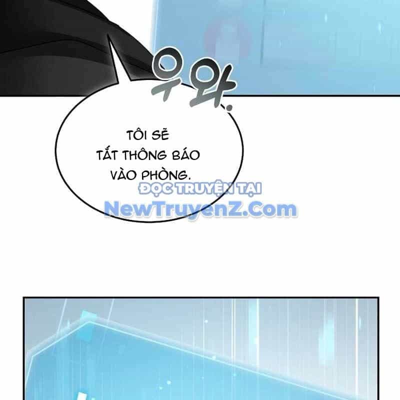 Người Mới Này Quá Mạnh - Chương 129 - ảnh 38