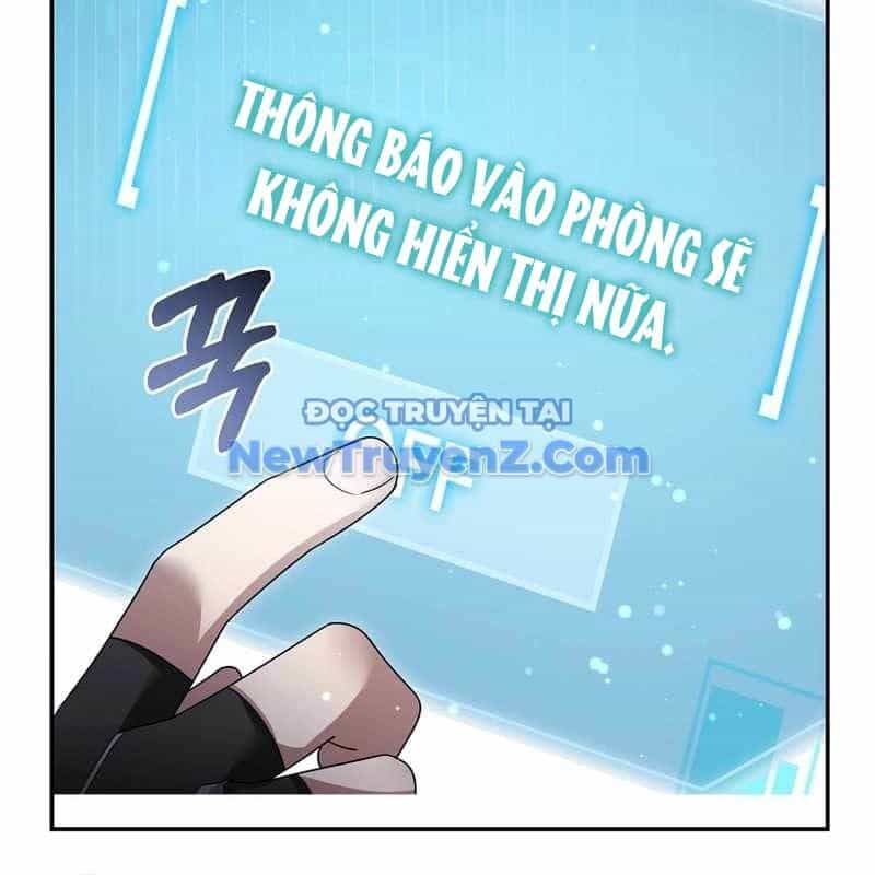 Người Mới Này Quá Mạnh - Chương 129 - ảnh 39