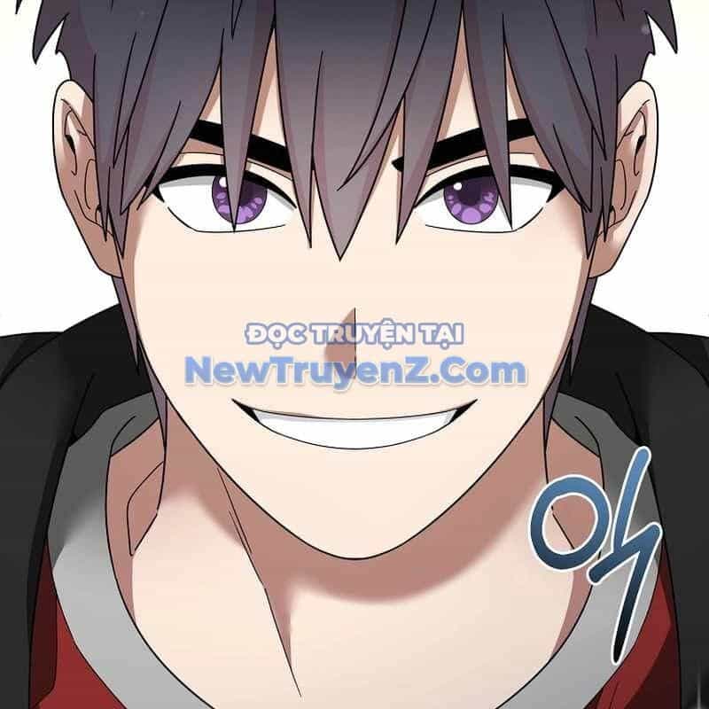 Người Mới Này Quá Mạnh - Chương 129 - ảnh 67