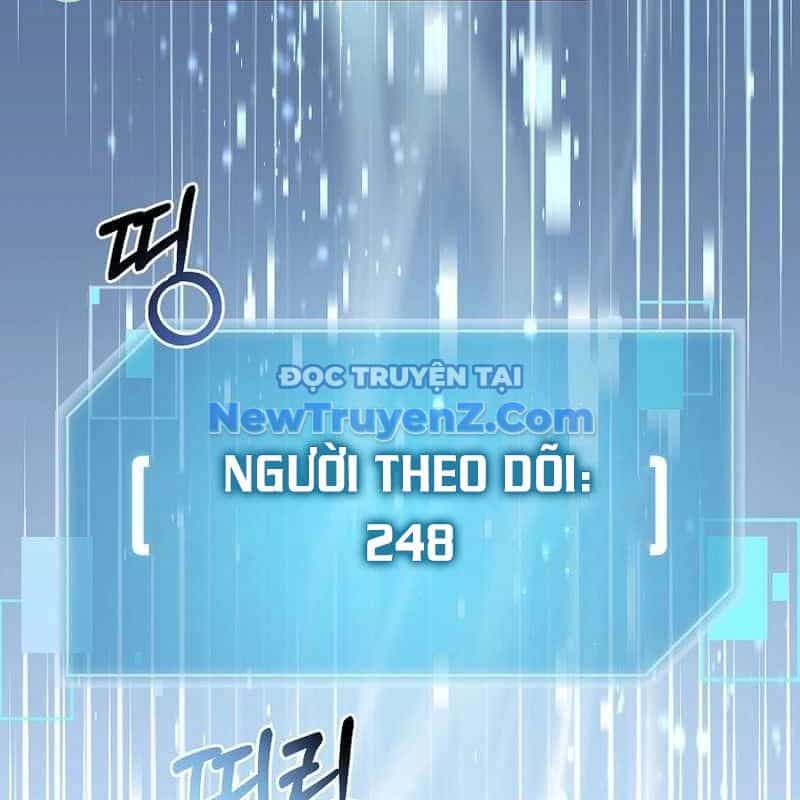 Người Mới Này Quá Mạnh - Chương 129 - ảnh 80