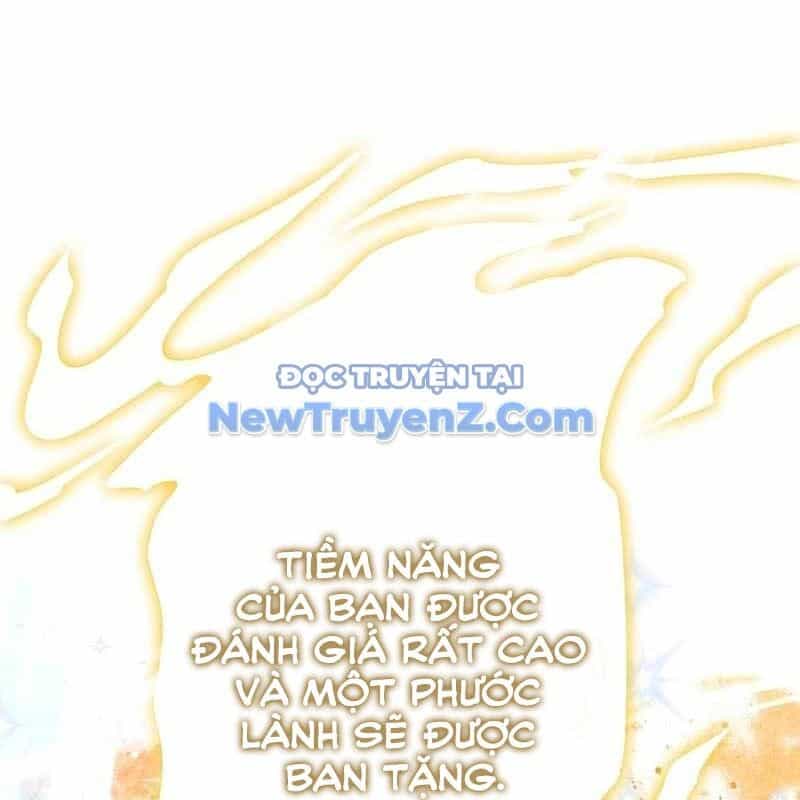 Người Mới Này Quá Mạnh - Chương 129 - ảnh 86