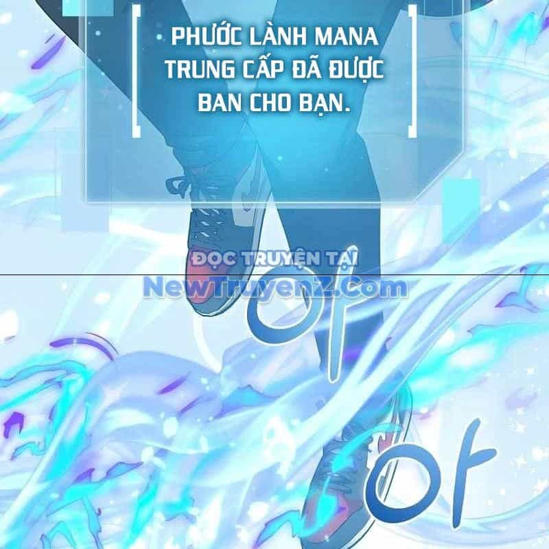 Người Mới Này Quá Mạnh - Chương 129 - ảnh 95