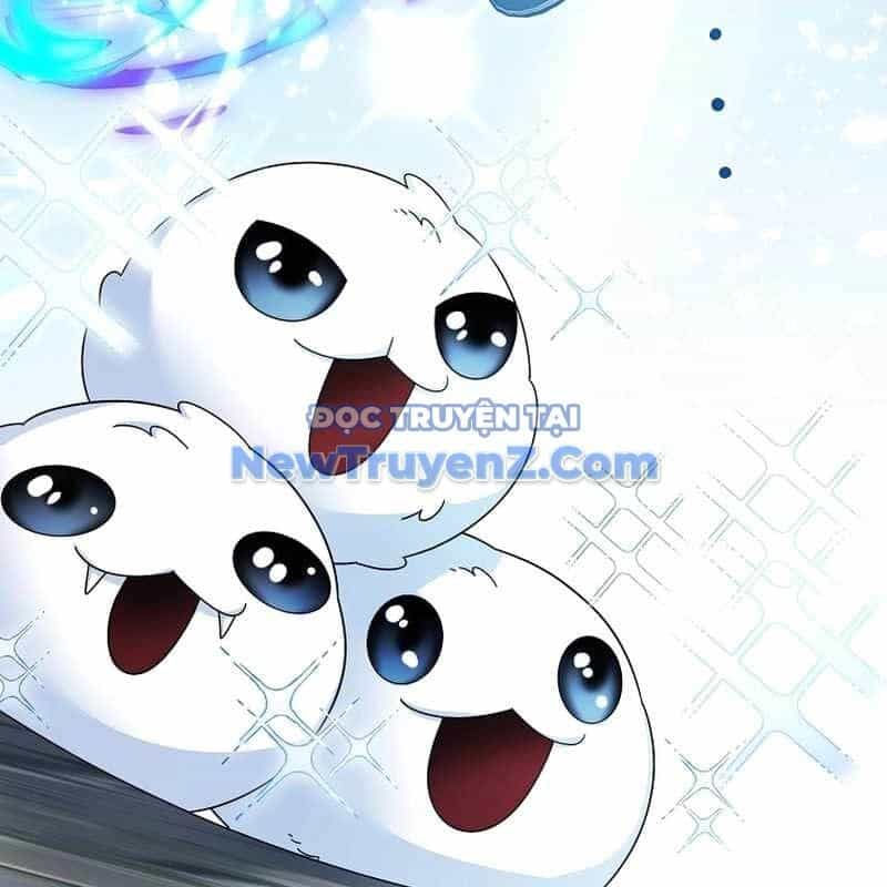 Người Mới Này Quá Mạnh - Chương 129 - ảnh 96
