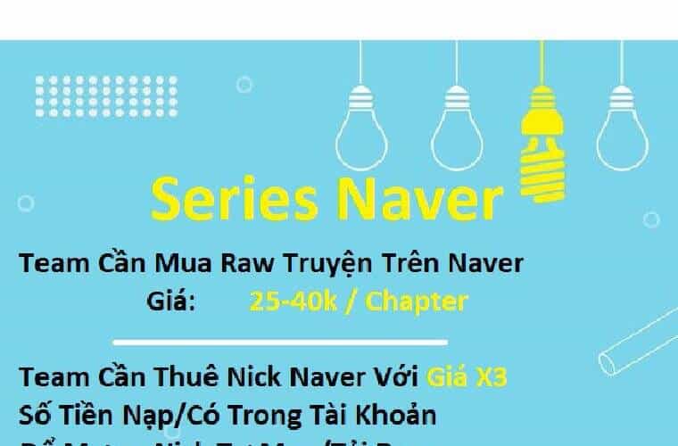 Người Mới Này Quá Mạnh - Chương 13 - ảnh 1