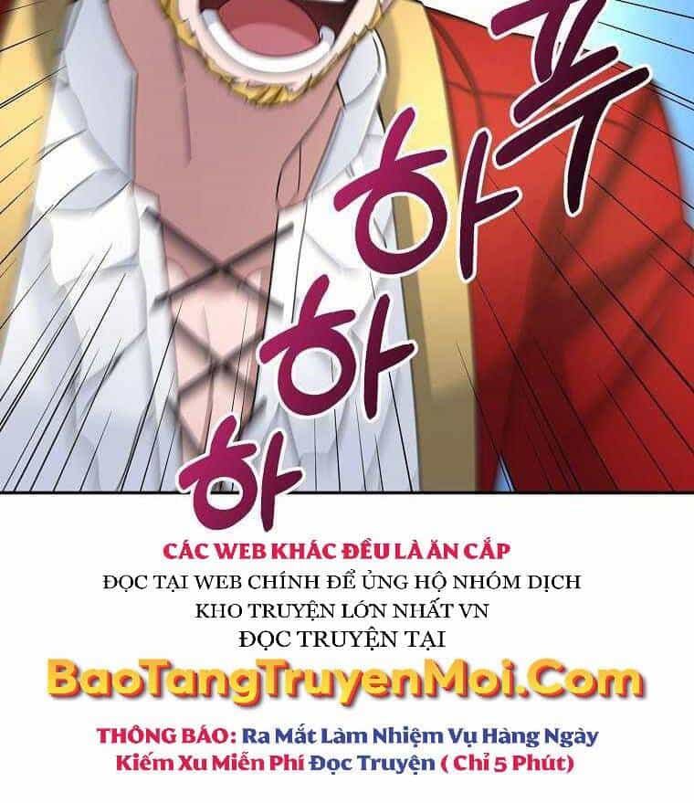 Người Mới Này Quá Mạnh - Chương 13 - ảnh 102